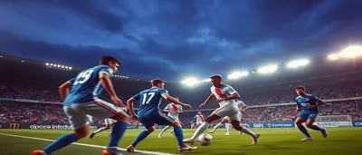 FC Porto venceu o Penafiel por 3-2, com dois gols de André Silva