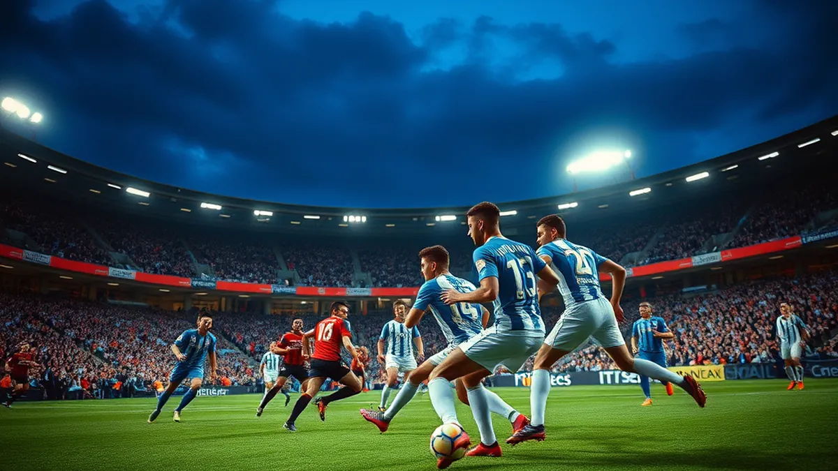 FC Porto Suffers Basquetebol Loss to Benfica