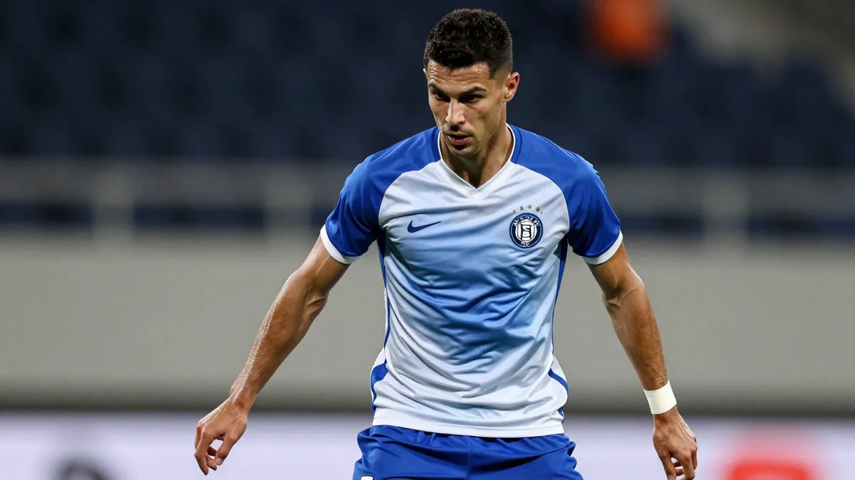 O FC Porto visa o bicampeonato e mantém a defesa sólida, com Diogo Costa e Thiago Alcântara à frente