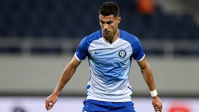 O FC Porto visa o bicampeonato e mantém a defesa sólida, com Diogo Costa e Thiago Alcântara à frente