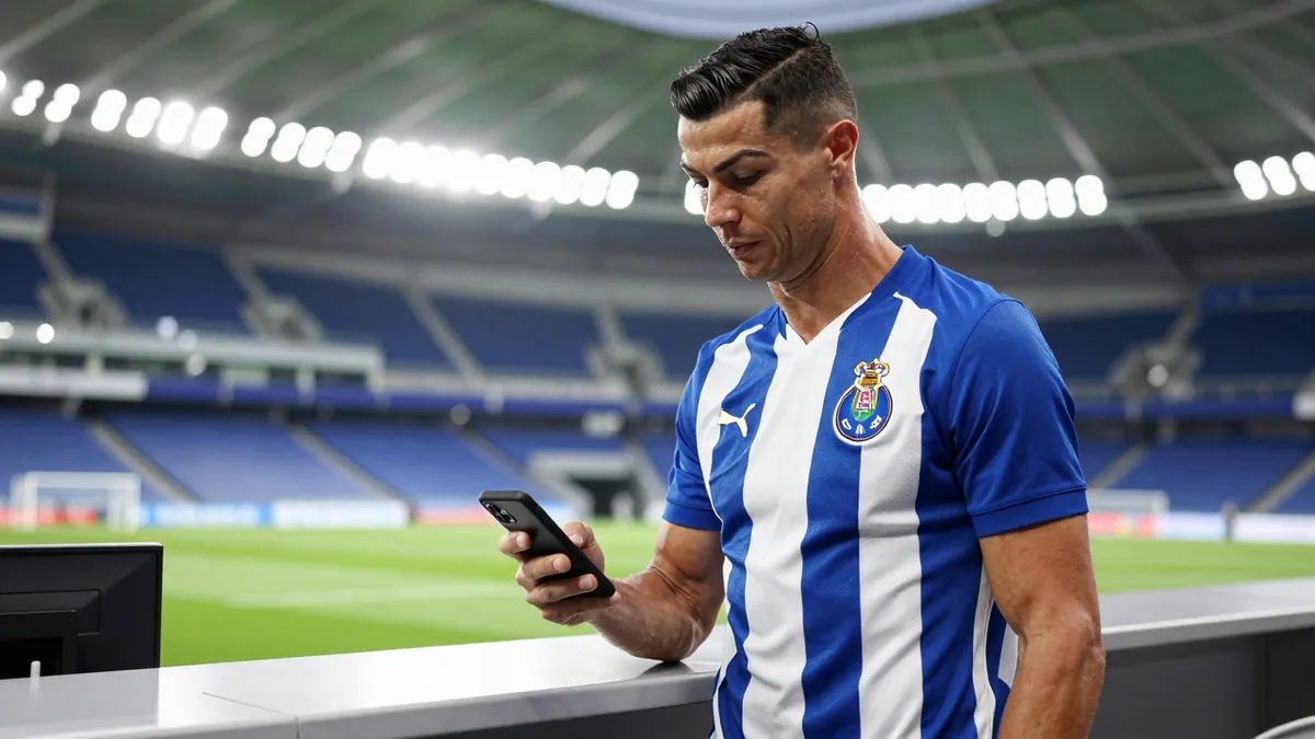 O FC Porto já disponibilizou os bilhetes para os jogos contra Alverca (9/8) e Arouca (23/8)