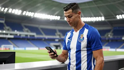 O FC Porto já disponibilizou os bilhetes para os jogos contra Alverca (9/8) e Arouca (23/8)