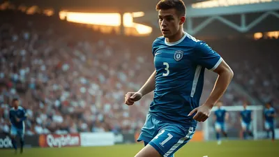 A Evolução Tática dos Dragões: Refinando o Jogo para o Sucesso