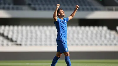 O FC Porto assinala os seus 133 anos esta segunda-feira com uma cerimónia de hastear da bandeira no Estádio do Dragão...