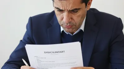 O FC Porto foi multado em 14.178 euros pelo Conselho de Disciplina da FPF por incidentes no jogo com o Arouca, incluindo...