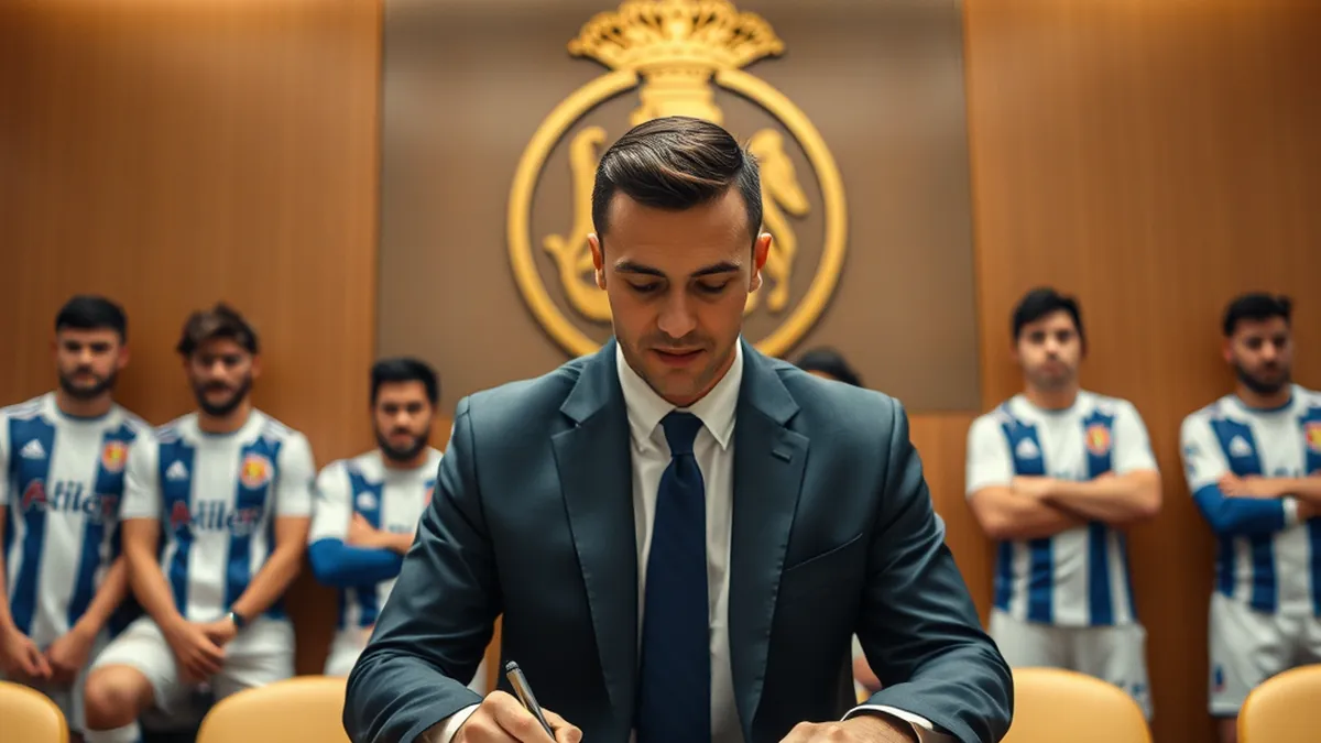Guardião do Benfica como alvo do Tottenham: O que significa isso?