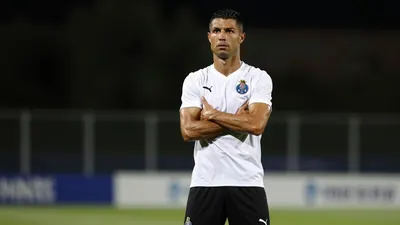 O ex-selecionador da Costa do Marfim, Patrice Beaumelle, aprovou o regresso de Seko Fofana ao FC Porto, destacando que o...