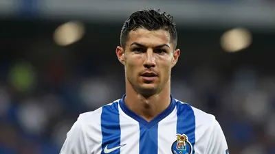 O FC Porto está entre os clubes mais valiosos da Liga dos Campeões 2026/27, segundo dados do Transfermarkt, enquanto...