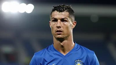Porto vence Torreense graças a decisões inteligentes, mantendo a liderança da Primeira Liga e reforçando sua forma dominante