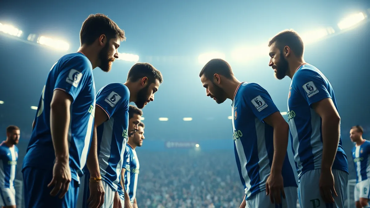 A Cultura dos Adeptos do FC Porto: Tradições e Ritmos do Dragão