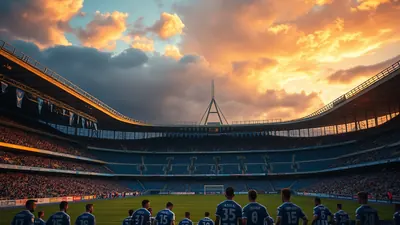 André Villas-Boas expressa solidariedade do FC Porto