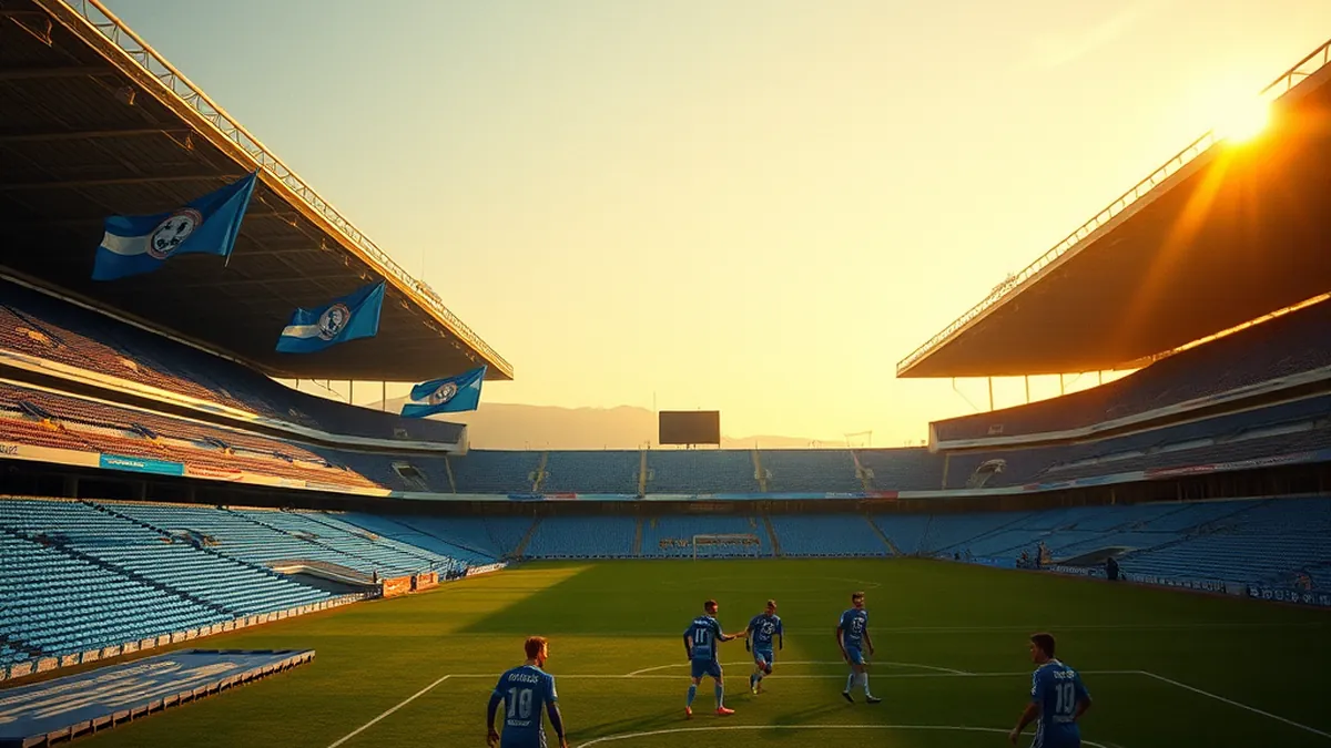 Porto valoriza 4% e figura no ranking dos clubes mais valiosos da Europa