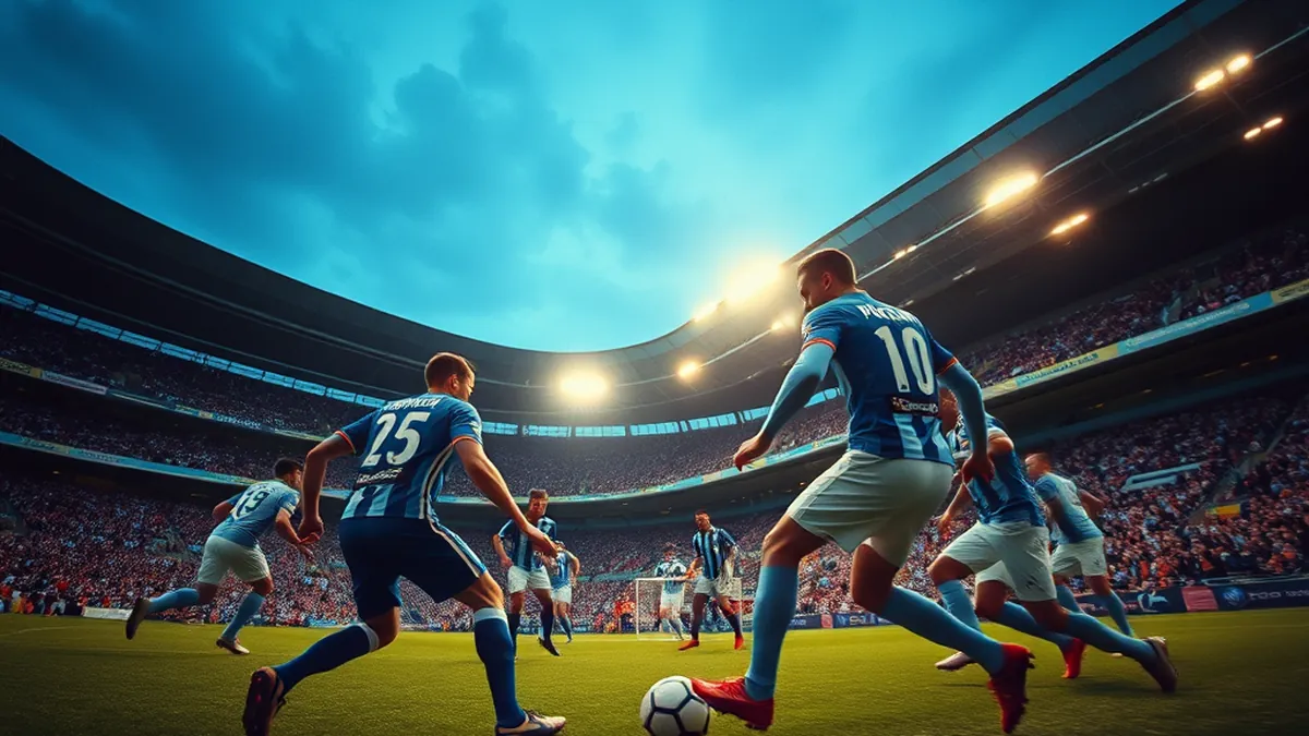 Porto recebe Hoffenheim na Europa League