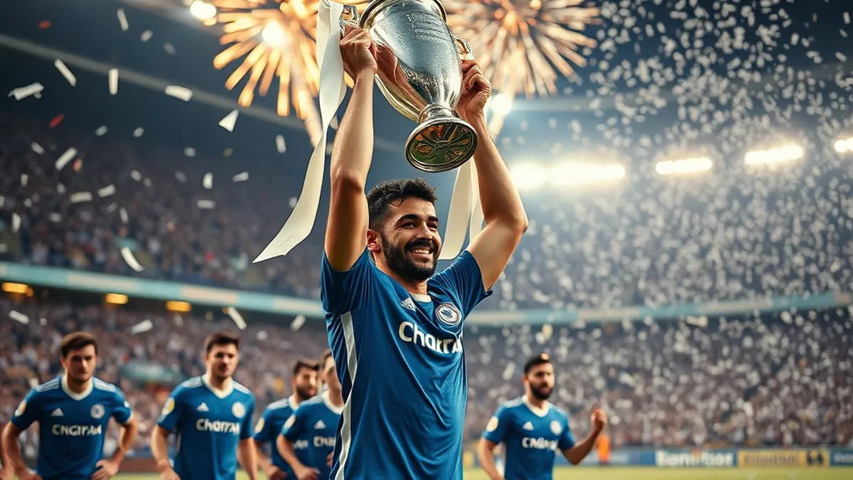 André Villas-Boas e o Futuro de Diogo Costa no Dragão