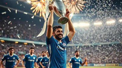 André Villas-Boas e o Futuro de Diogo Costa no Dragão