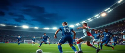 Porto triunfa 2-1 sobre o Aston Villa, reforçando a mesma estratégia que o levou ao topo da Primeira Liga, com 66 golos...