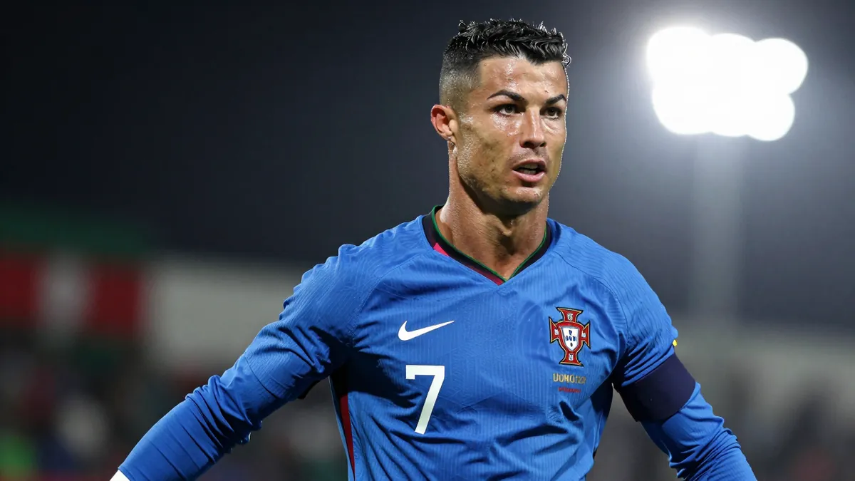 FC Porto aposta em André Silva como solução imediata no ataque até à chegada de um novo ponta de lança
