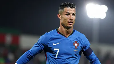 FC Porto aposta em André Silva como solução imediata no ataque até à chegada de um novo ponta de lança