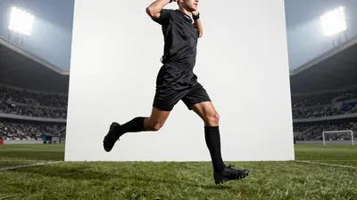 Miguel Nogueira, de 32 anos, foi designado para o clássico da 7.ª jornada no Dragão, depois de ter apitado o 0-0 da época...