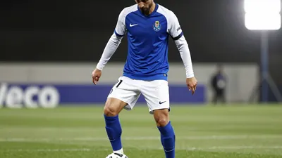 O treinador Francesco Farioli garantiu que o FC Porto está preparado para iniciar a defesa do título de campeão nacional...