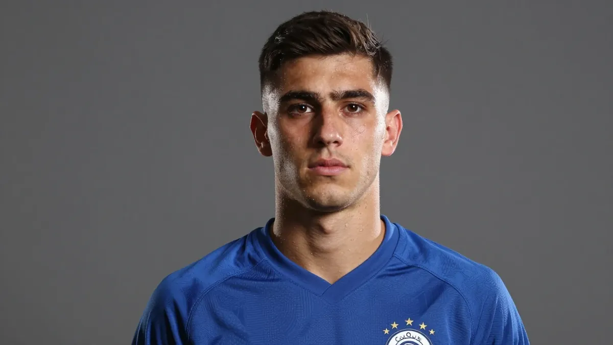 FC Porto have signed left-back Souza on loan from Tottenham and sold striker Deniz Gül to Galatasaray, while maintaining...