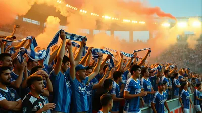 O Coração da Cultura Dragão: Tradições e Rituais dos Adeptos