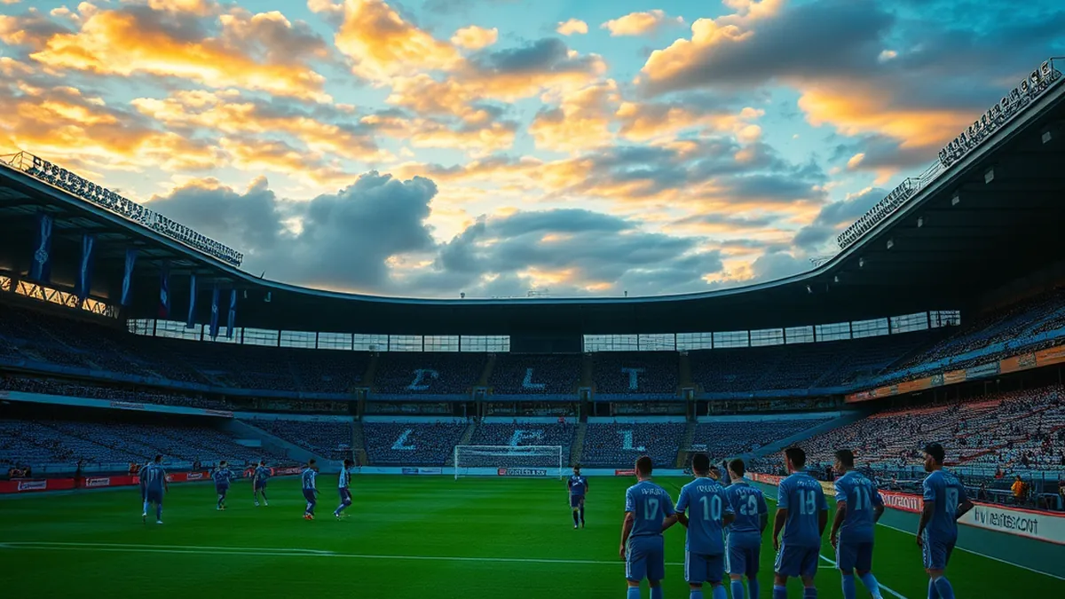 Porto conquista título de sub-15 e faz pleno em Portugal