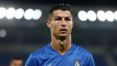 Porto vence a Supertaça por 1-0 sobre o Torreense, soma a 25ª taça e entra na nova época como campeão, reforçando a...