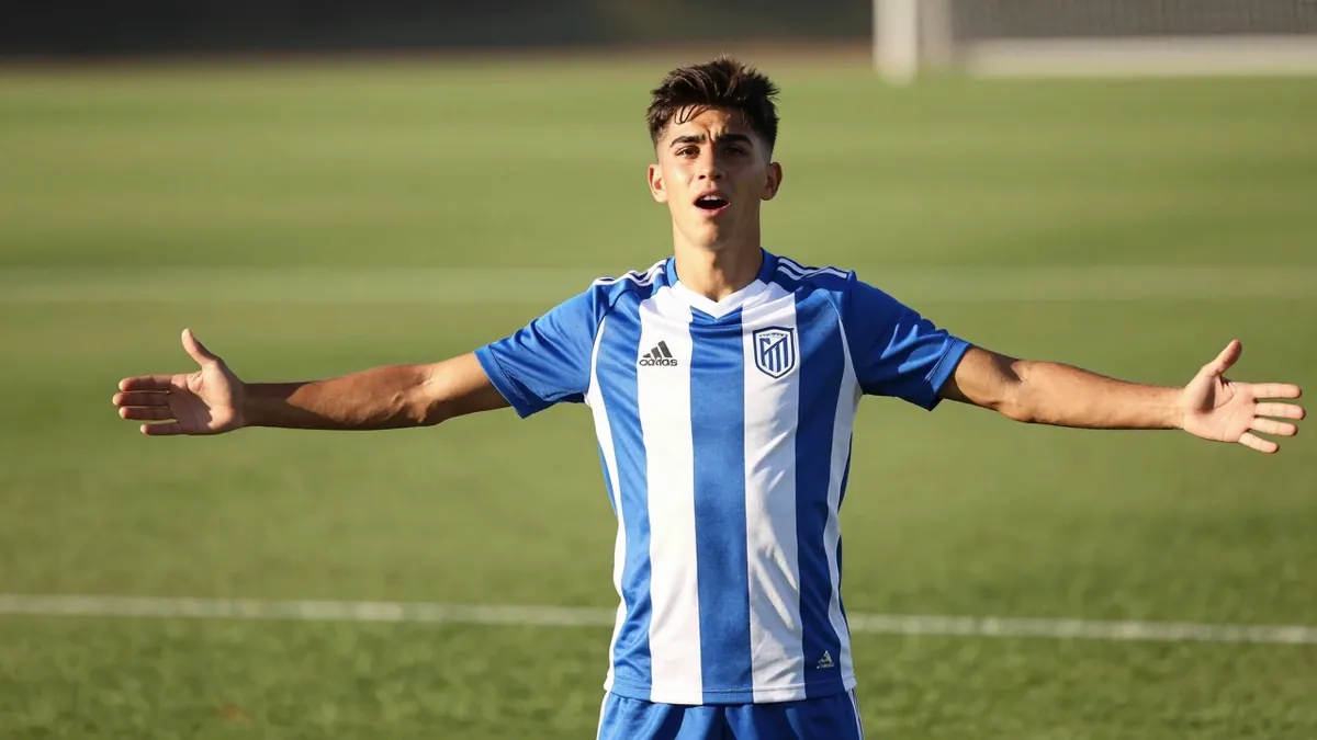 O FC Porto estabeleceu uma parceria com a Sialkot Football Academy para criar uma academia internacional no Paquistão...