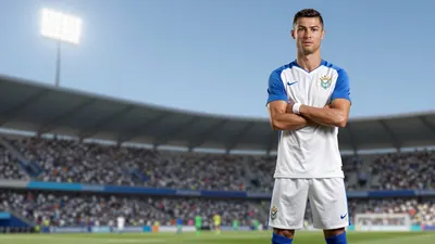 O técnico Sérgio Ferreira promete uma equipa ambiciosa e ousada para enfrentar o FC Porto, líder da Primeira Liga, na...