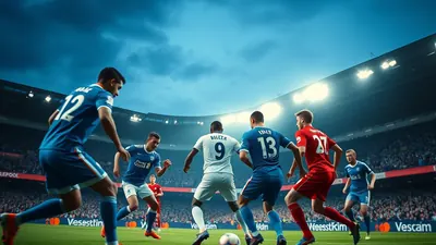 Porto sofre derrota para Liverpool