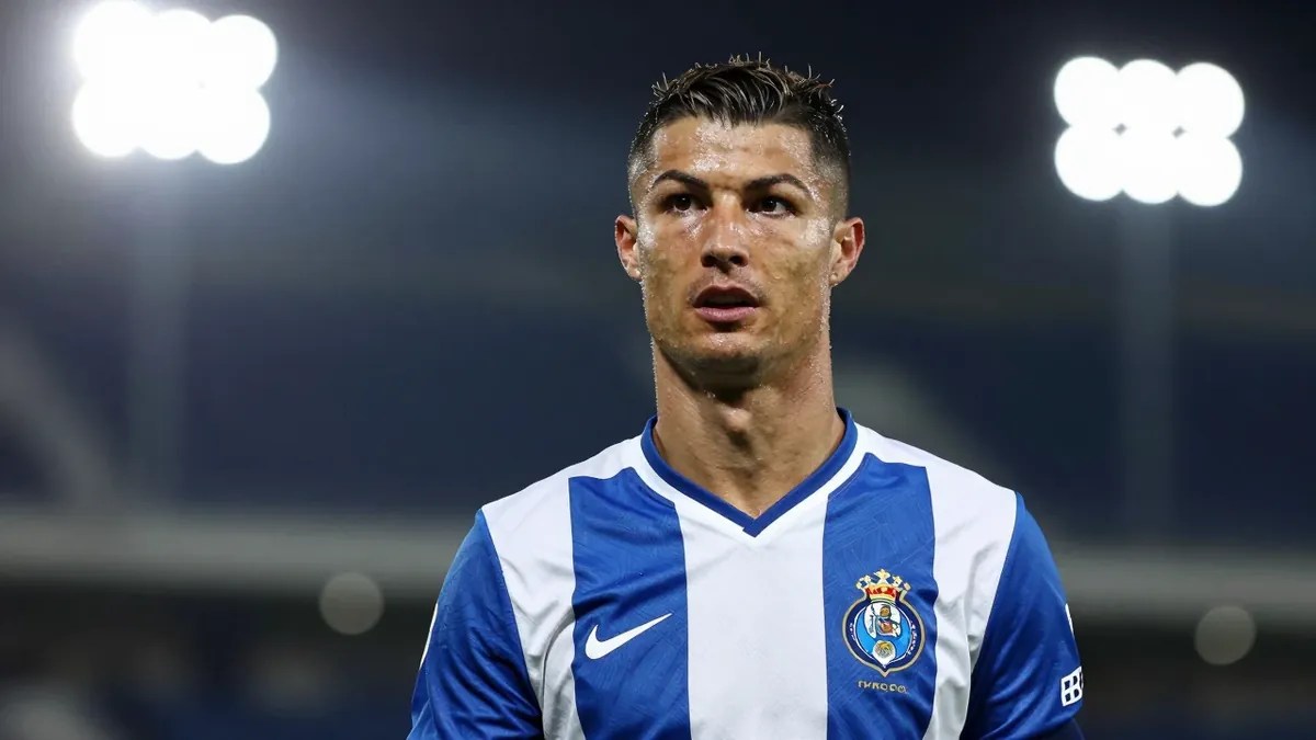 O FC Porto colocou à venda os bilhetes para o jogo com o Moreirense, na 5.ª jornada da Liga