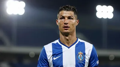 O FC Porto colocou à venda os bilhetes para o jogo com o Moreirense, na 5.ª jornada da Liga