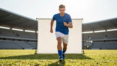 O FC Porto viu o seu valor de mercado subir para 470,5 milhões de euros, mantendo a liderança na liga, enquanto o Benfica...