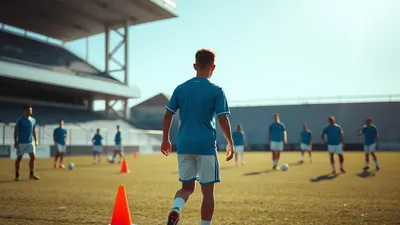 FC Porto enfrenta desafio na Youth League