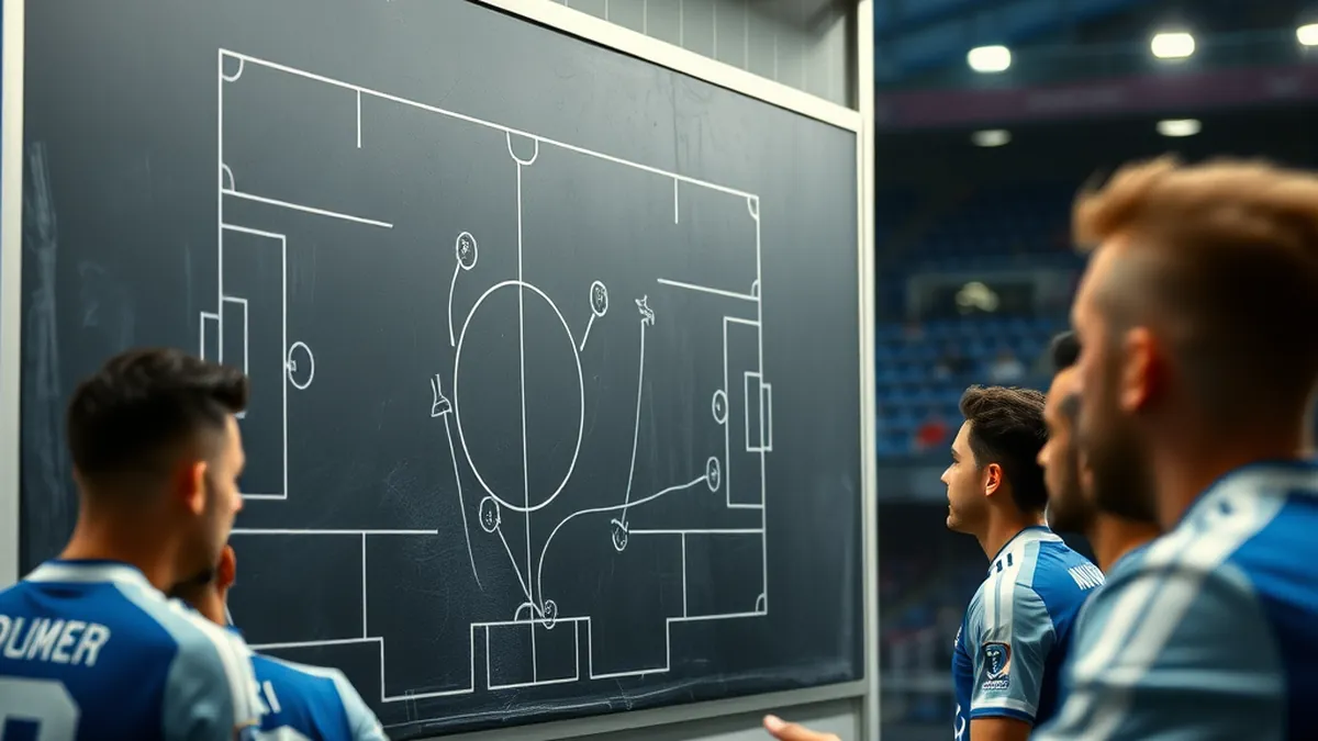 FC Porto fecha contratação de Nuno Silva para futsal 2026/27