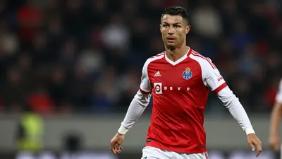 O FC Porto busca ultrapassar o Benfica na Supertaça Cândido de Oliveira, competição em que os azuis e brancos estão...