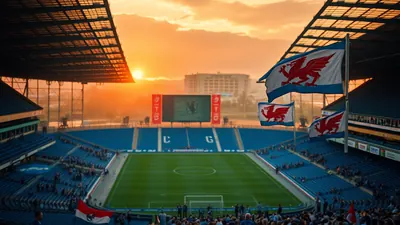 A Magia dos Clássicos: Tradições que Unem os Dragões