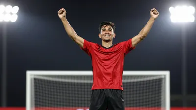 FC Porto anuncia João Fonte como novo reforço para a equipa de futsal, que estreia na terceira divisão