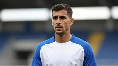 Porto tenta romper a igualdade de troféus com o Benfica, reforçando a liderança da Primeira Liga e destacando números de...