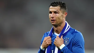 Porto: O médio canadiano Stephen Eustáquio foi transferido para o Swansea City