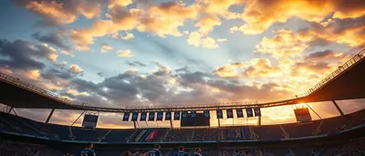 O FC Porto regressou aos treinos após um dia de folga, com Alberto Costa apto e Stephen Eustáquio de volta ao clube