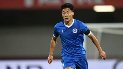 O FC Porto está em negociações com o Milan para a transferência de Santiago Giménez, com os italianos exigindo uma...