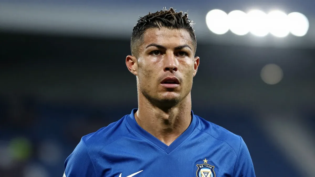 Sérgio Conceição definiu o onze do FC Porto para a 4.ª jornada da Liga, com Diogo Costa na baliza e André Silva no...
