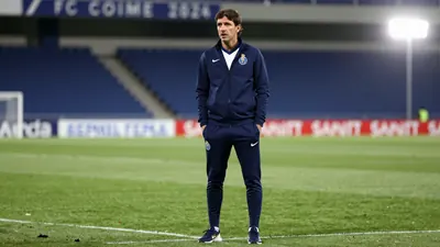 O FC Porto apresentou uma reclamação formal à Federação Portuguesa de Futebol por causa do mau estado do relvado do...