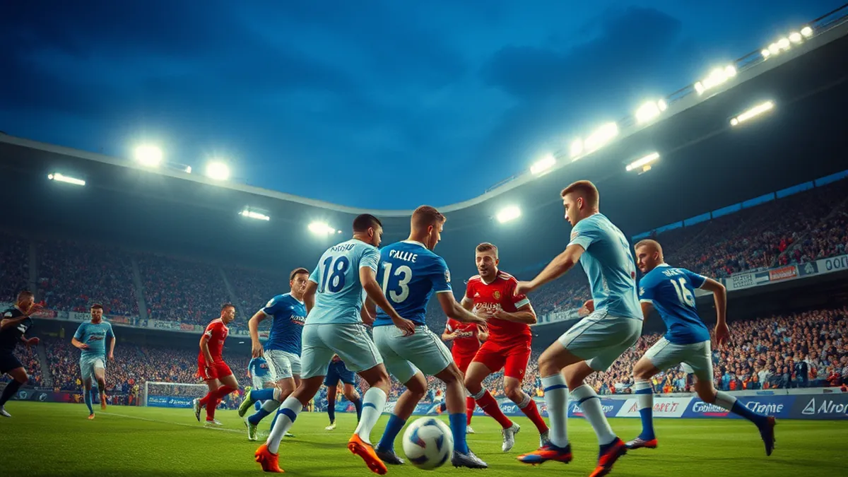 Porto enfrenta Viktoria Plzeň na Europa League