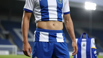 O FC Porto oficializou a saída de Cornelius Hudson, MVP da final do play-off do campeonato de basquetebol