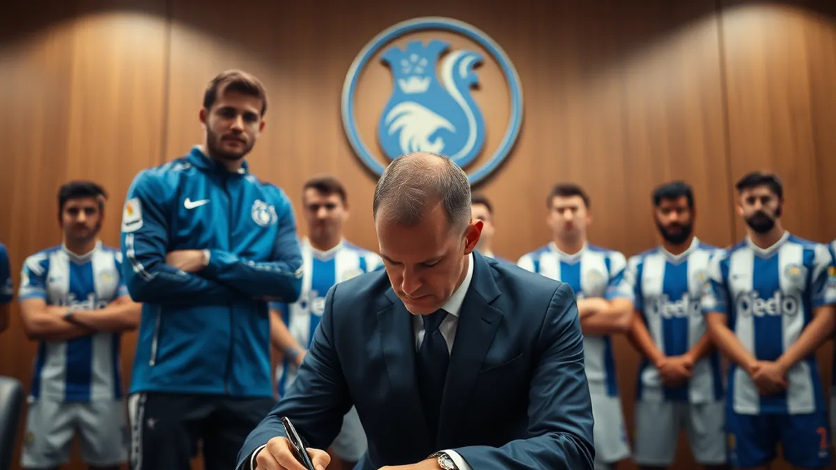 Nuno Tavares pode reforçar o Porto