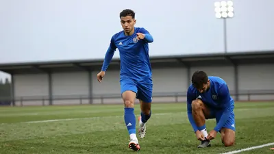 O FC Porto, líder isolado da Primeira Liga com sete vitórias em sete jogos, desloca-se ao Estádio do Marítimo no sábado...