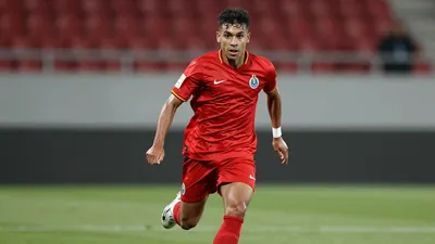 O Rio Ave mostrou garra contra o Porto, líder da Liga com 3 pontos, mas sofreu derrota por 0-2 no campo do campeão nacional